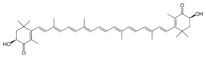Astaxanthin powder.102png
