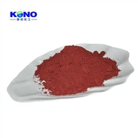 Цијанокоболамин у праху 68-19-9