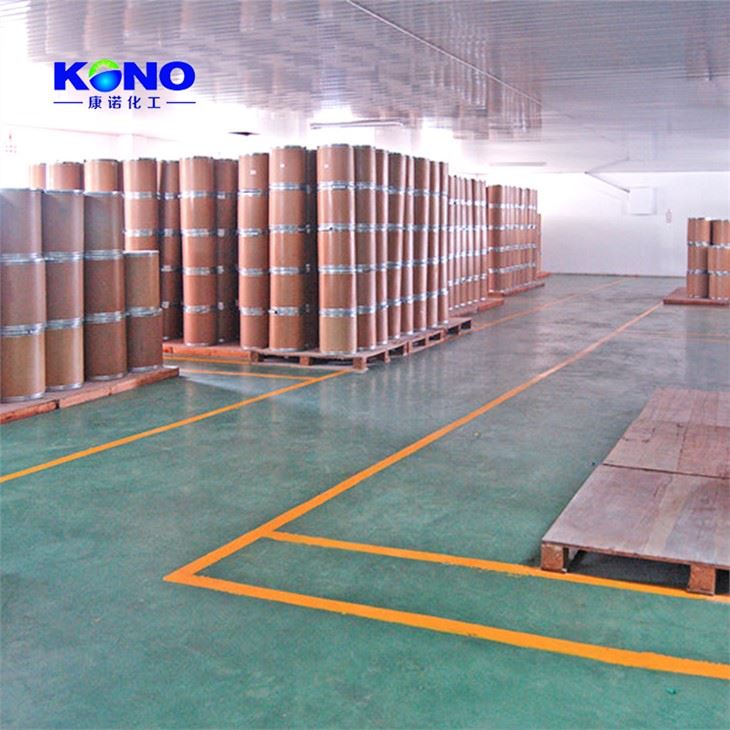 Peony Oligopeptide Powder
