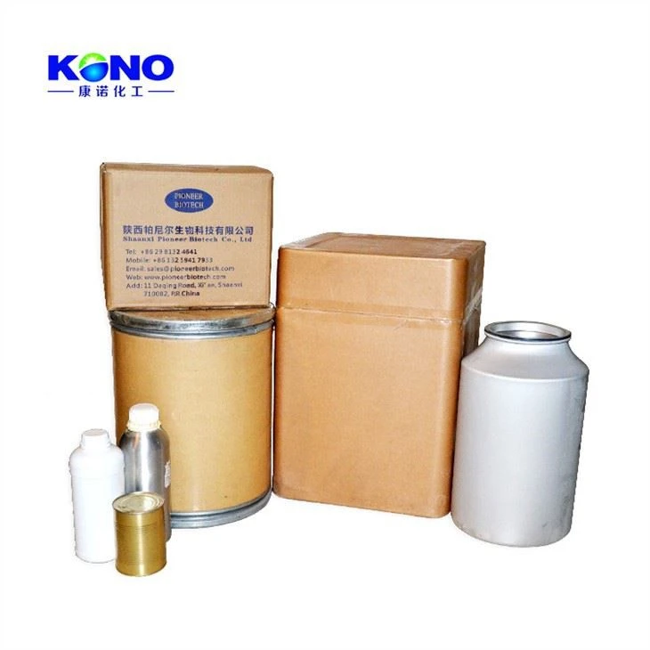 Potassium 4-methoxysalicylate CAS 152312-71-5