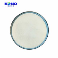 99% метилтетрахидрофолат калцијум у праху