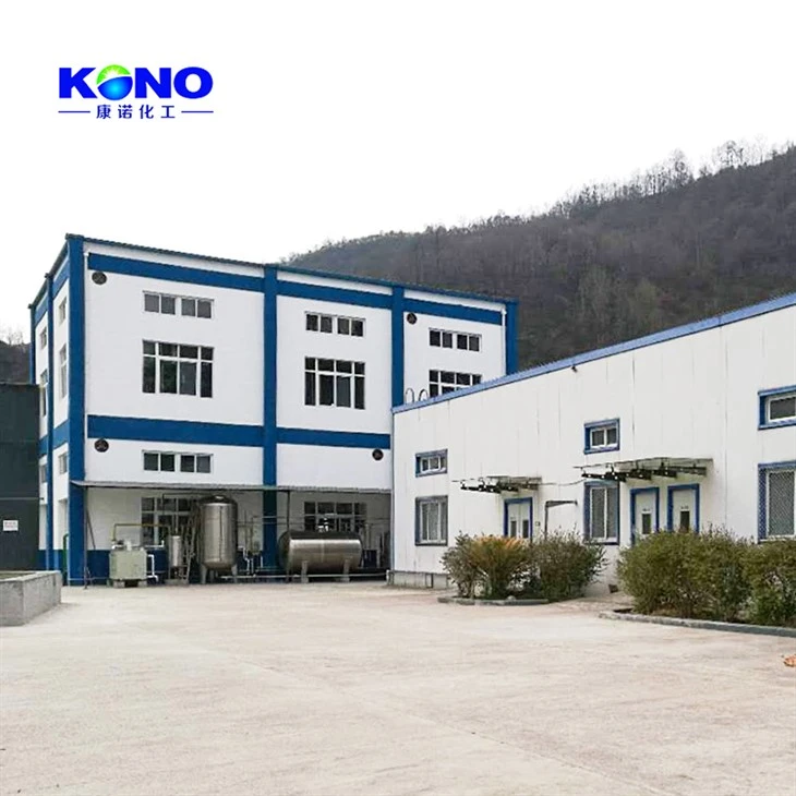 Copper Peptide 49557-75-7 suppliers
